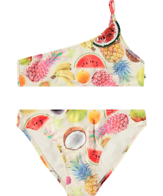 Girls Naja Bikini | 7-16