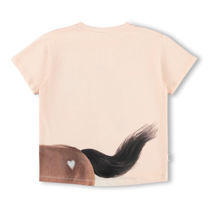 Rie T-Shirt