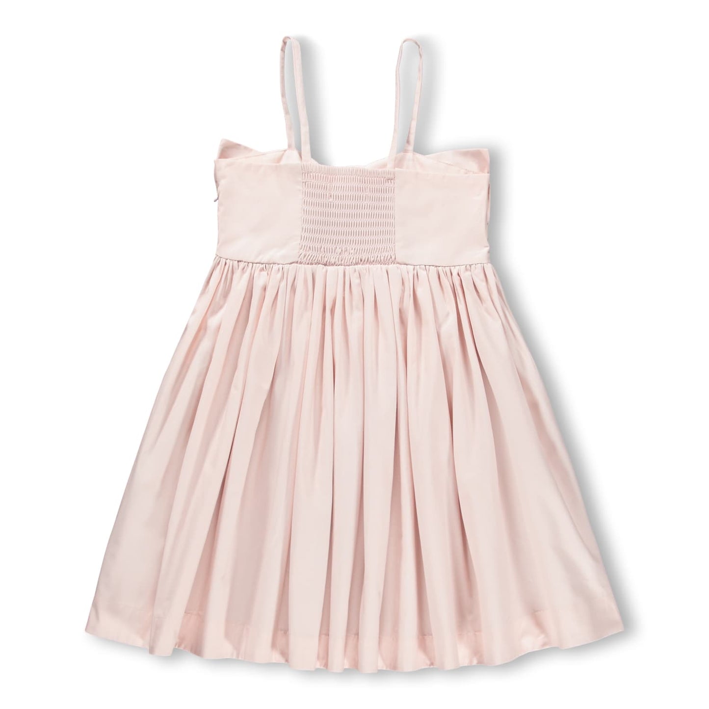 Caysi Dress