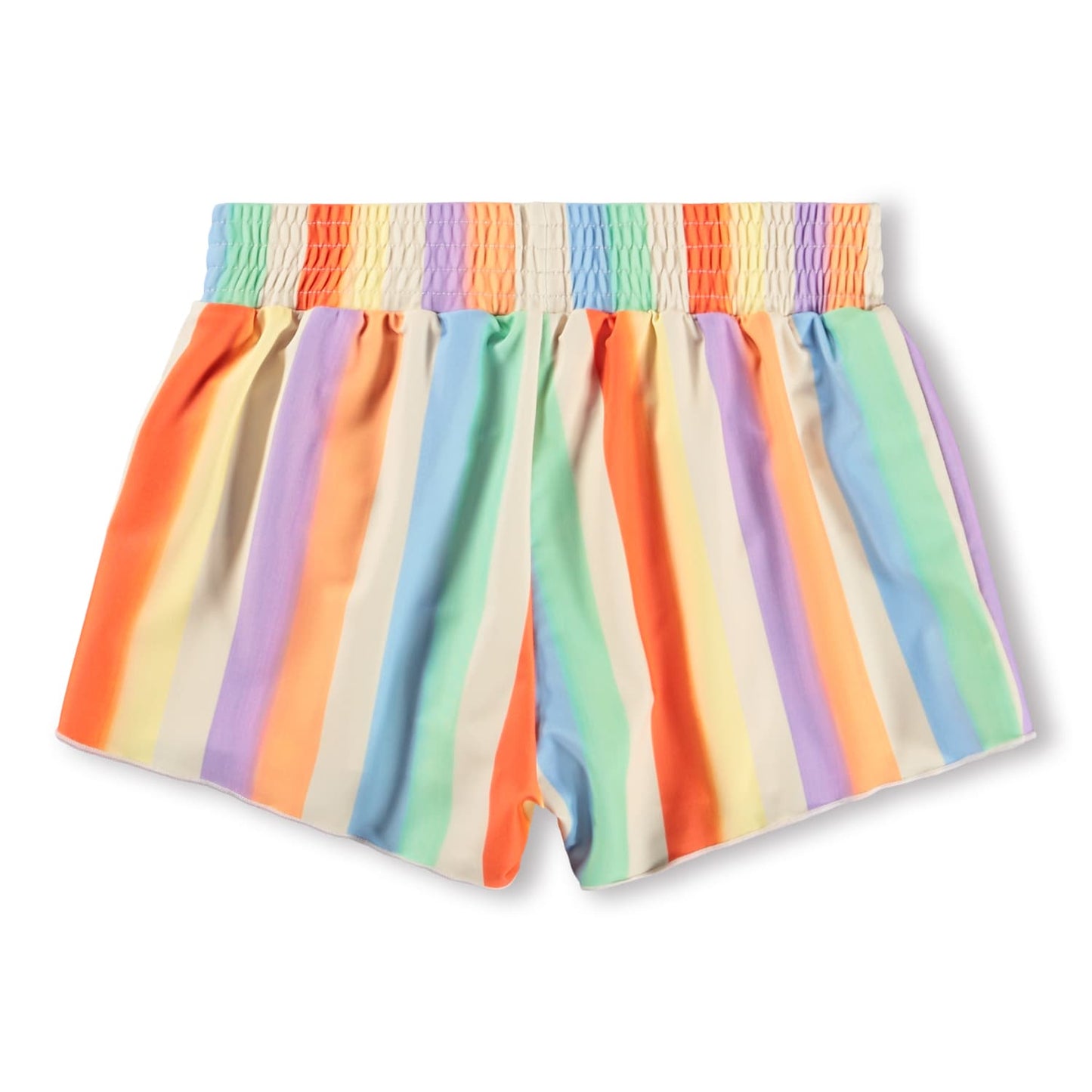 Nicci Shorts