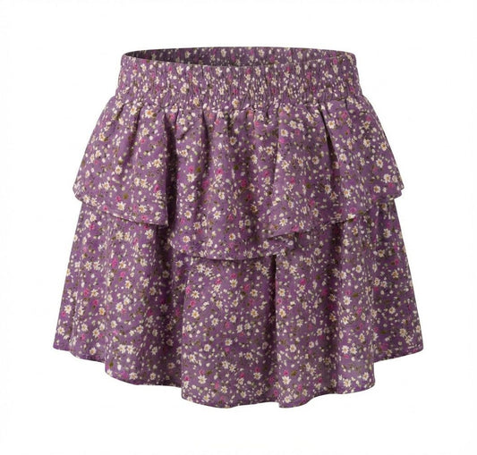 Parker skort
