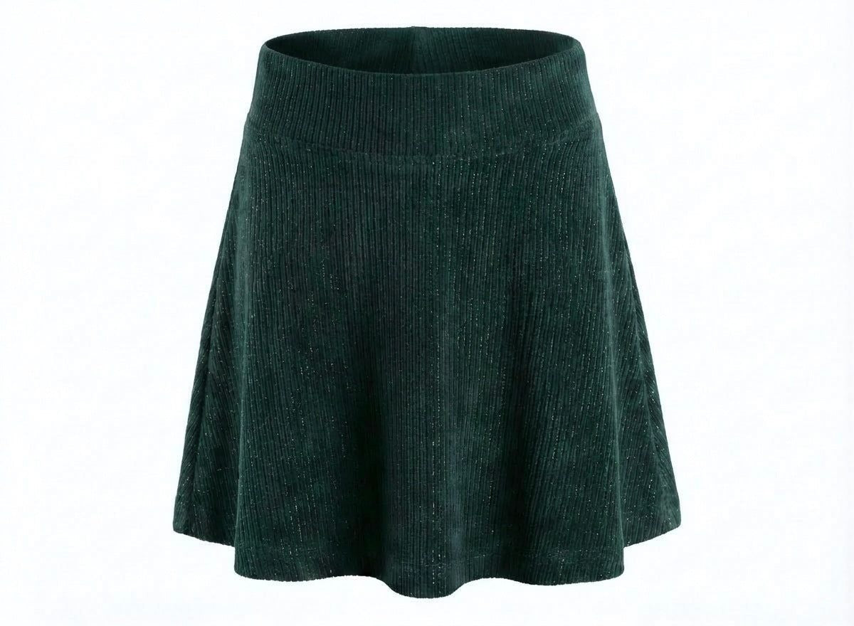 libba skirt