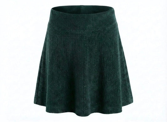 libba skirt