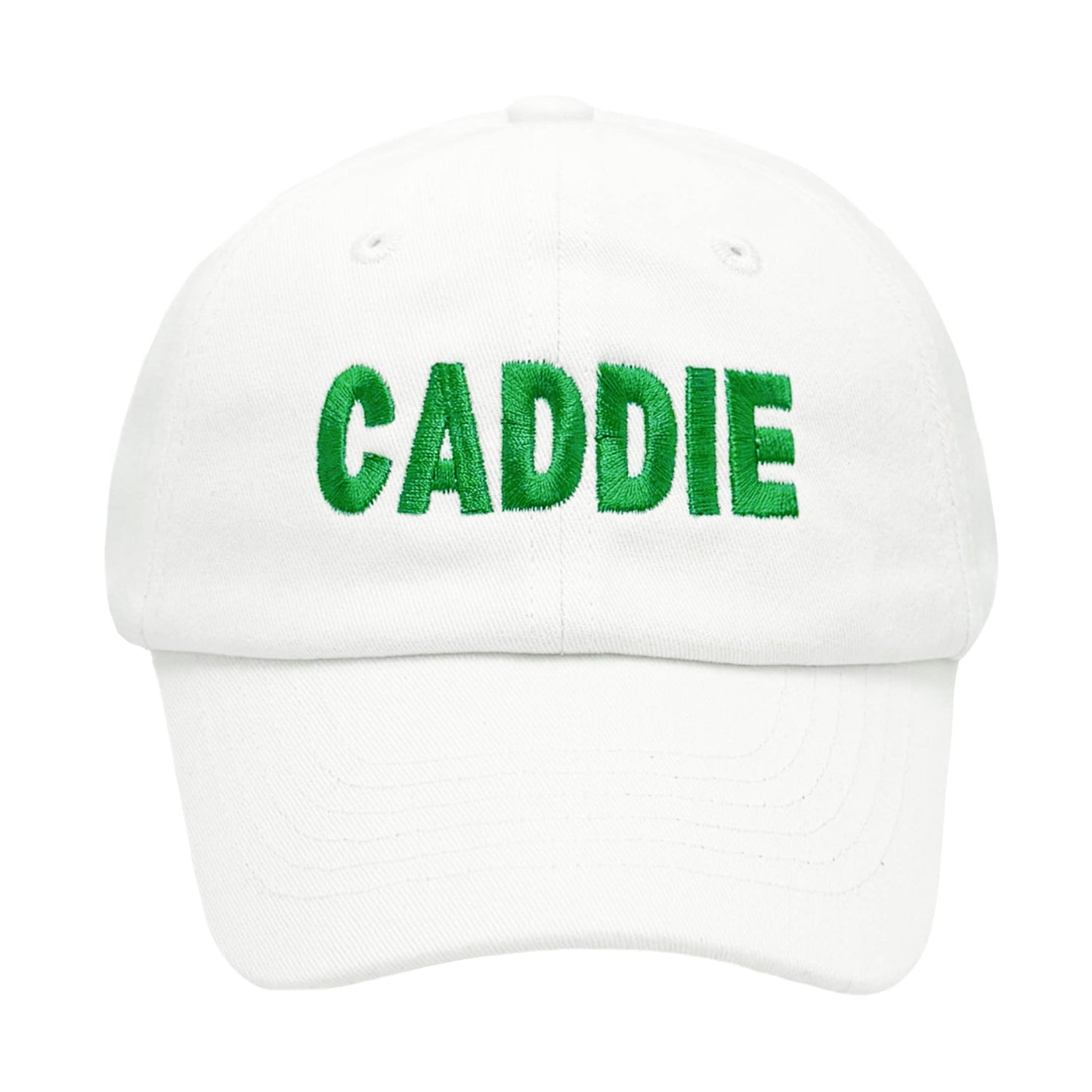 bits & bows bball hat