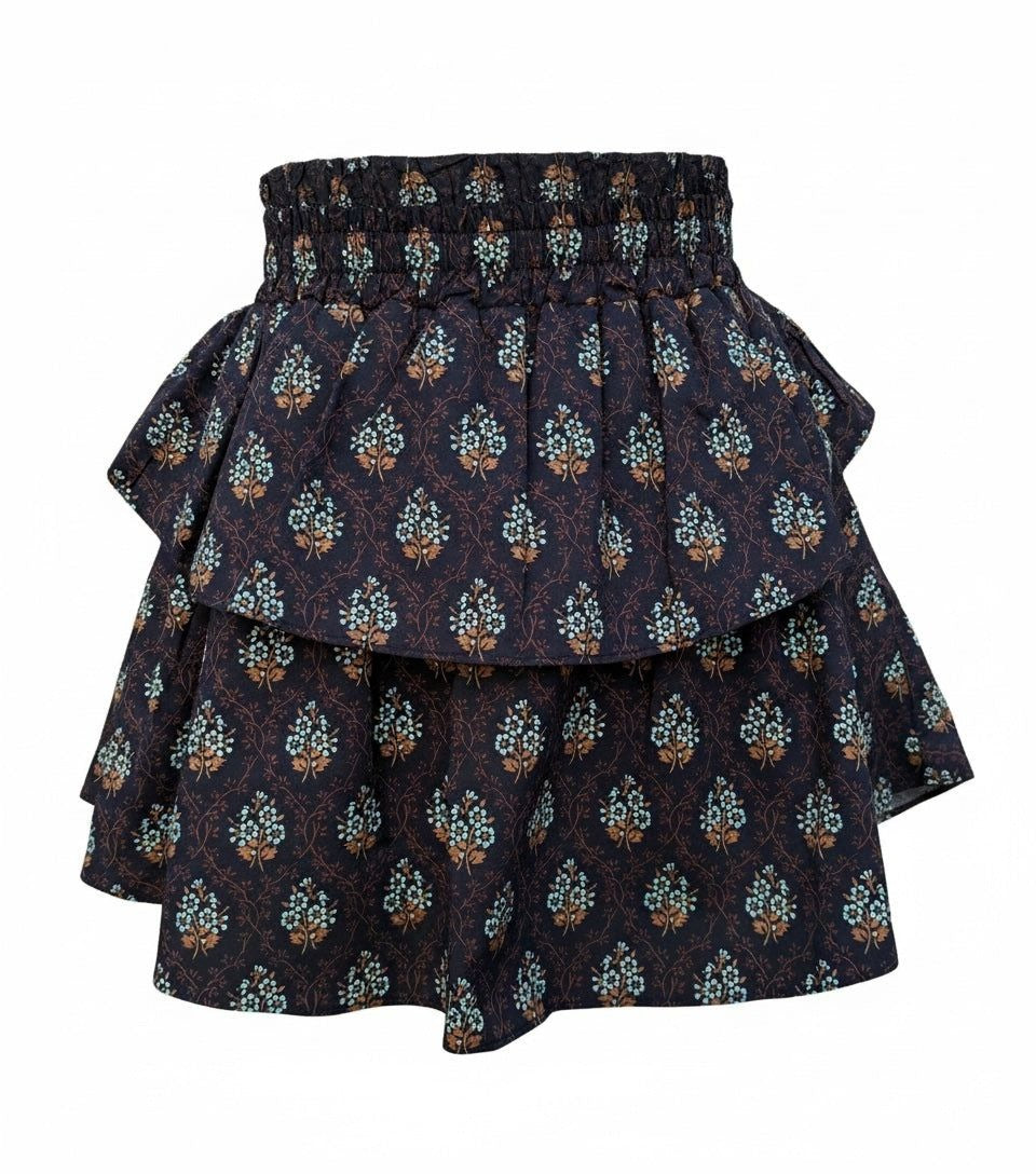 Parker skort
