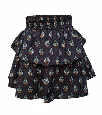 Parker skort