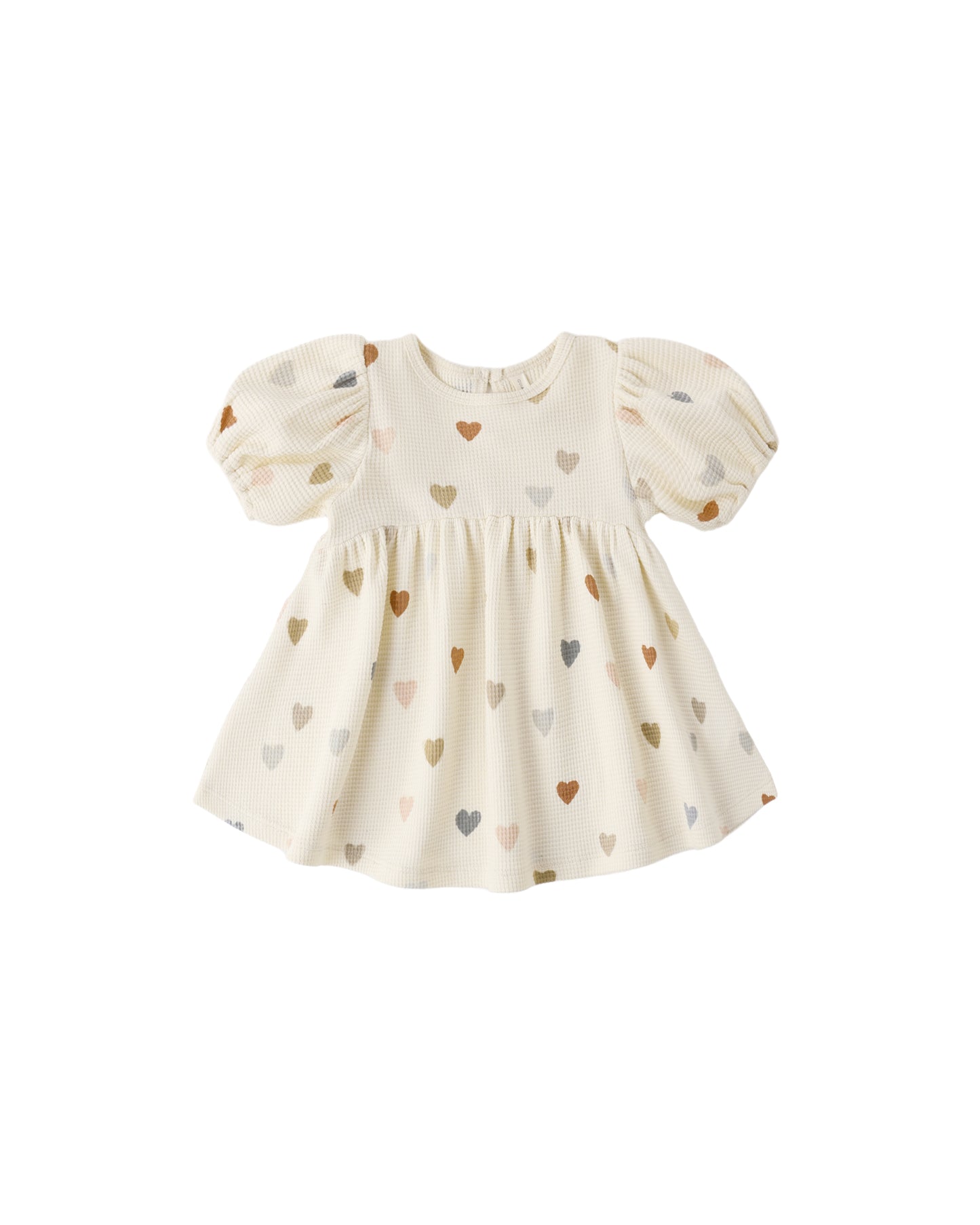 Darla Dress