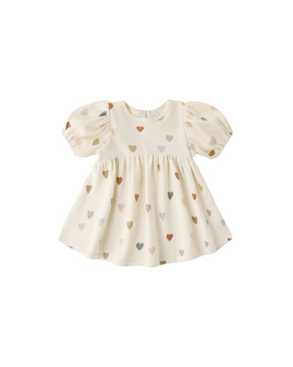 Darla Dress