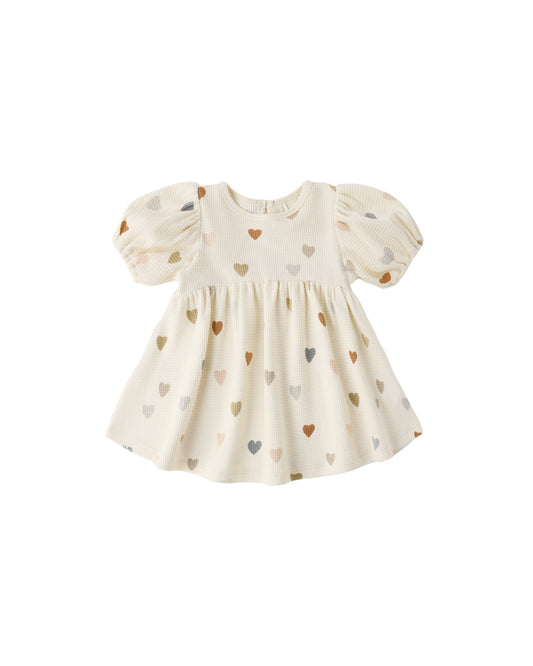Darla Dress