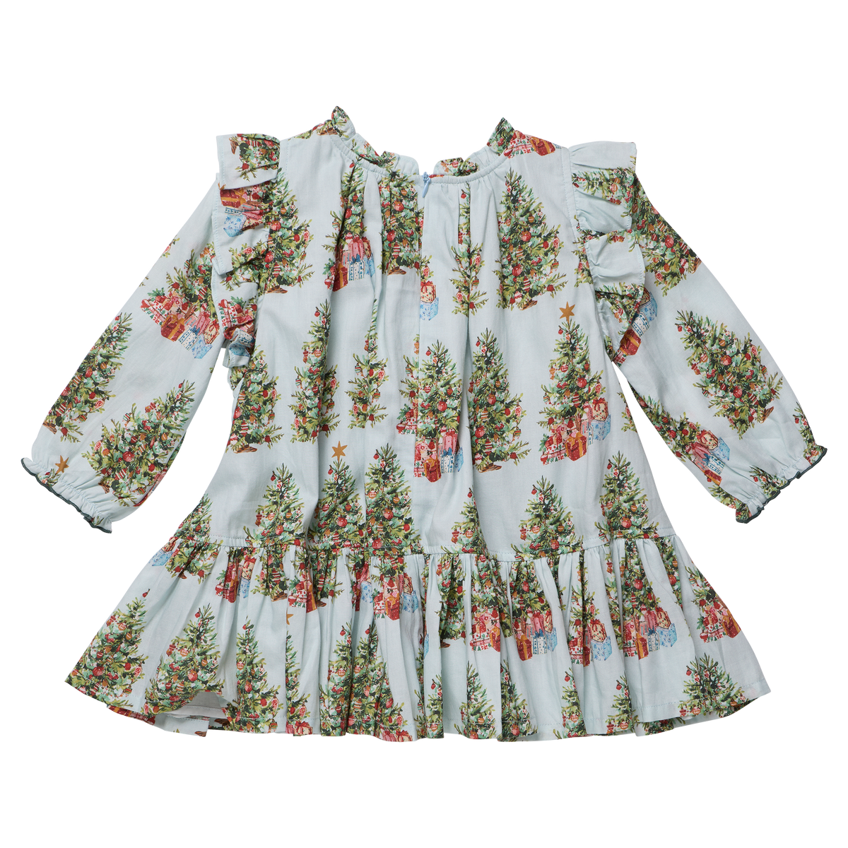 harper dress