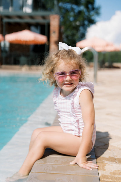 Molly Swimsuit