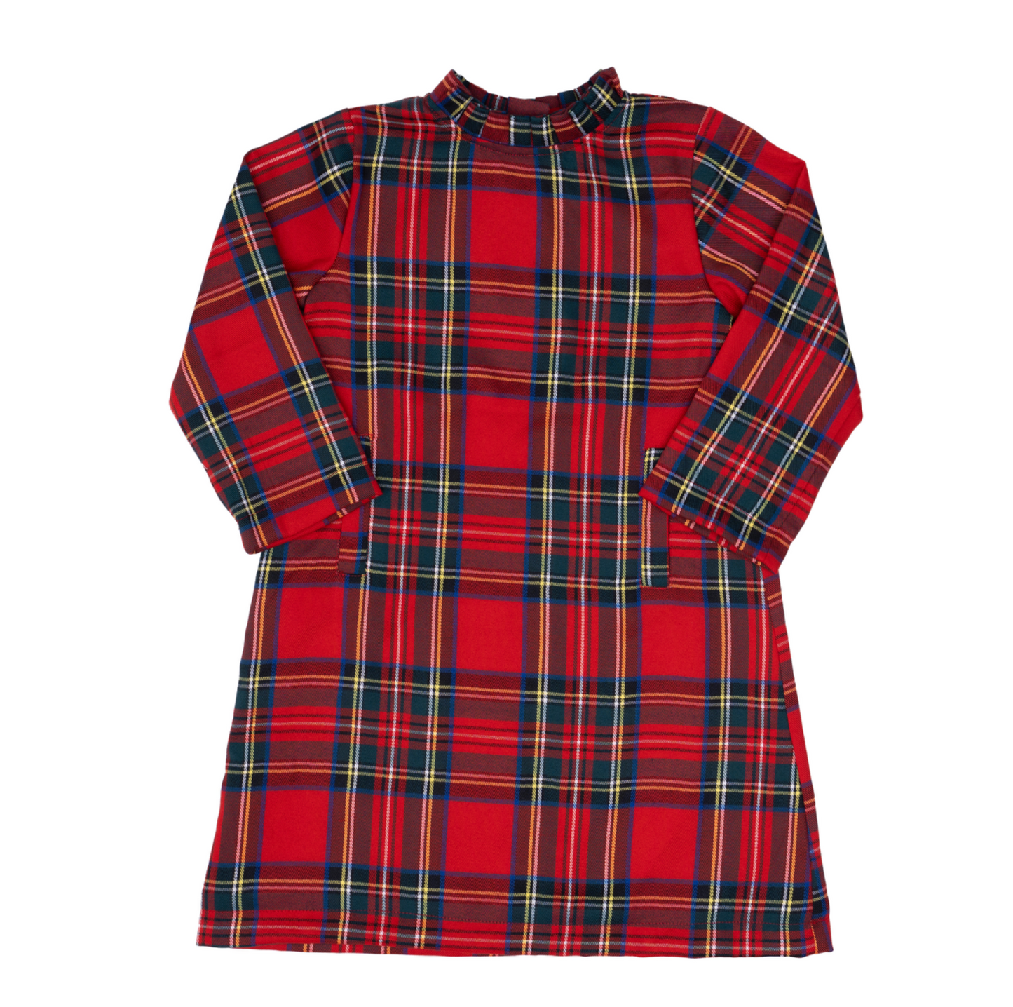 Kate Dress