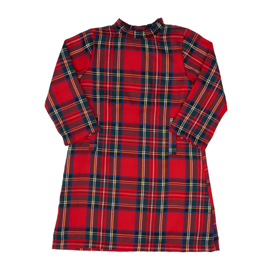 Kate Dress