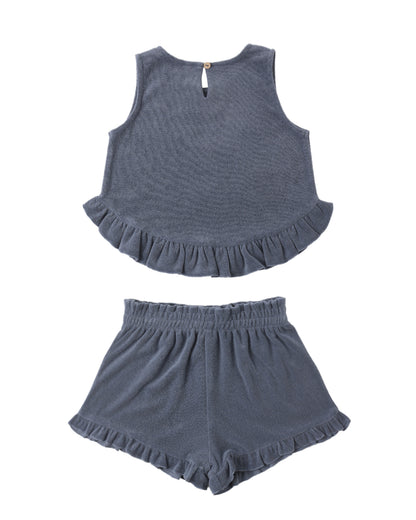 Faye Set | 2-6