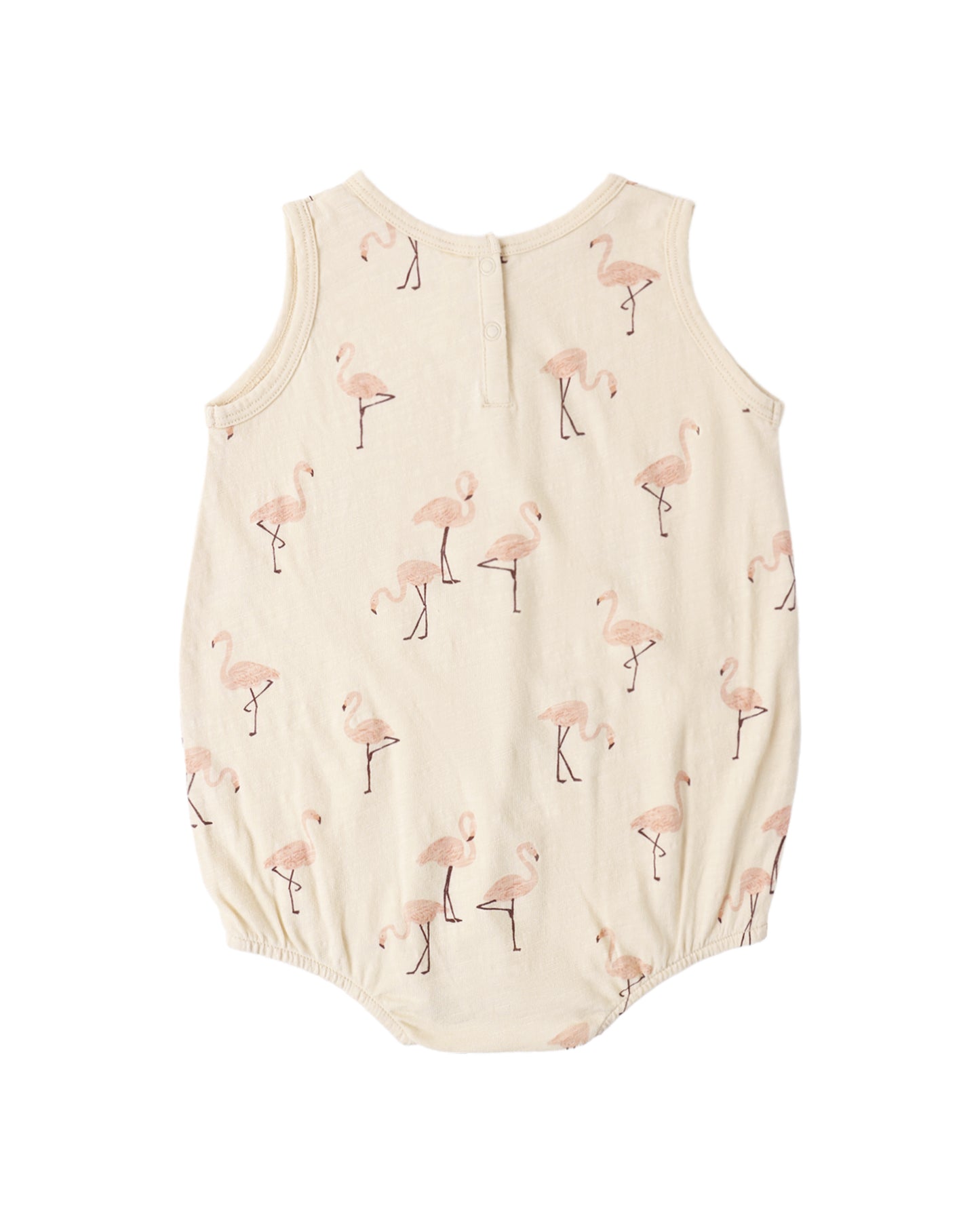 Bubble Onesie