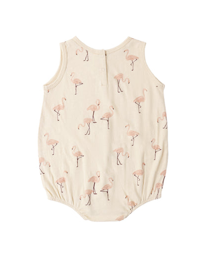 Bubble Onesie