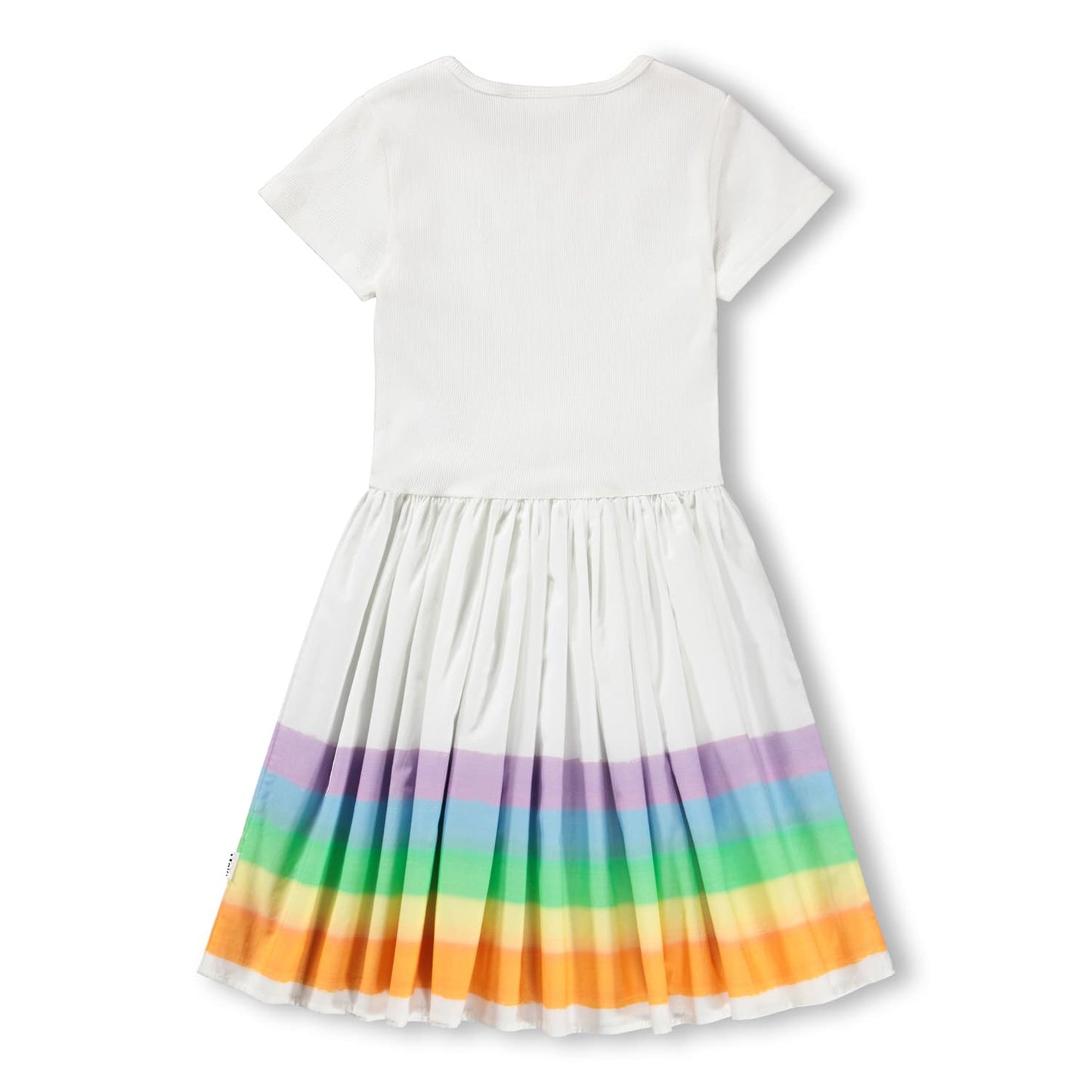 Cissa Dress