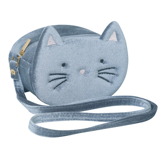 kitty cat bag