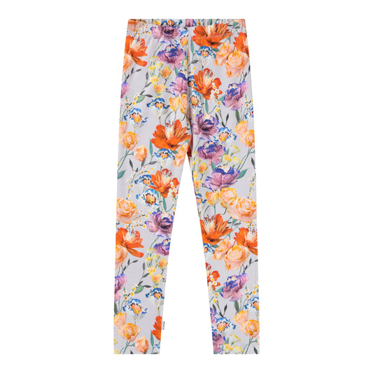 Niki Leggings