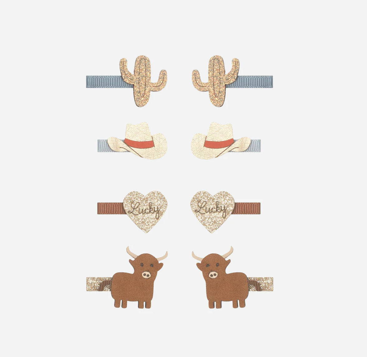 mini clips