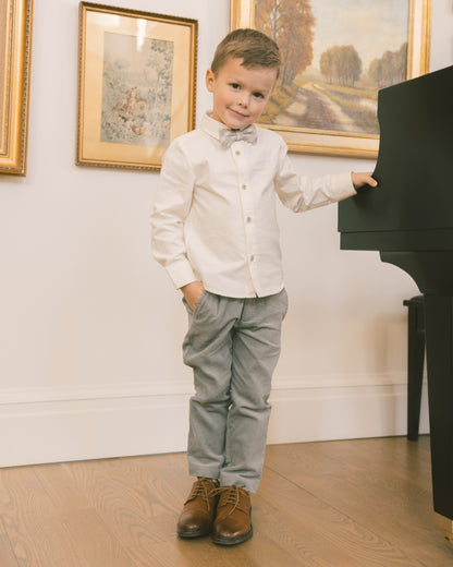 sebastian pant