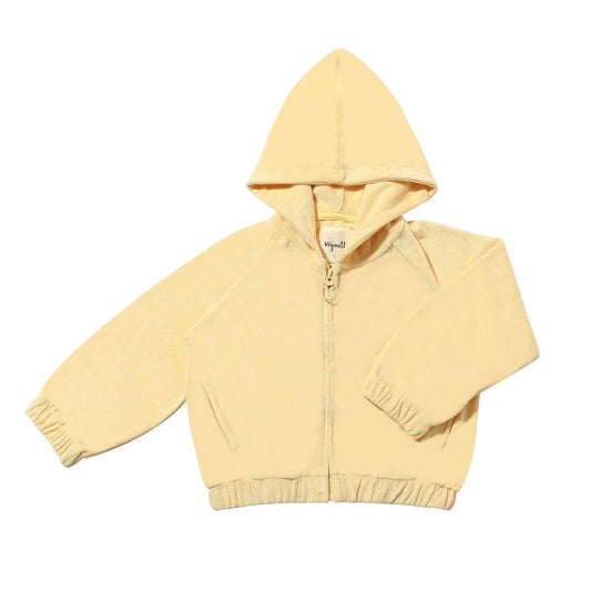 V1406C Hoodie