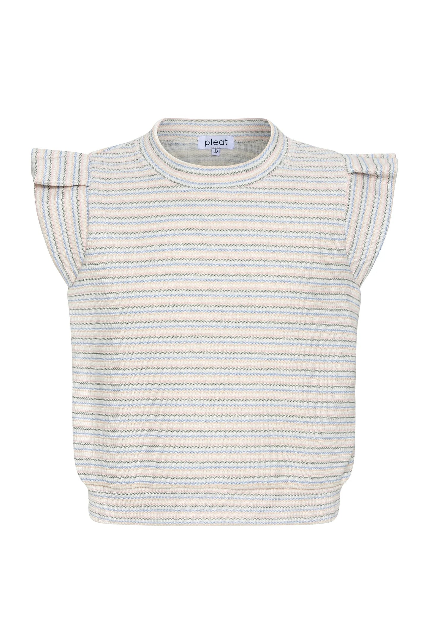 Olivia Top