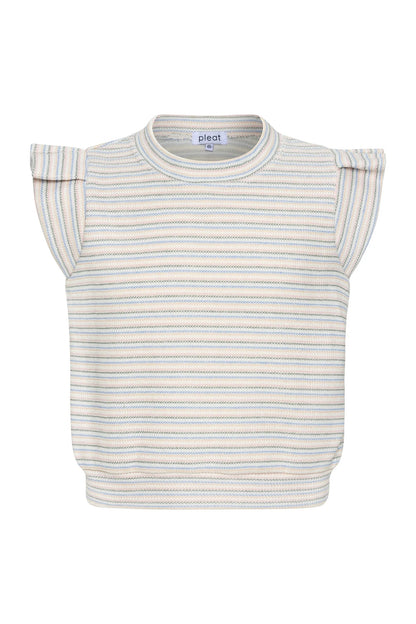 Olivia Top