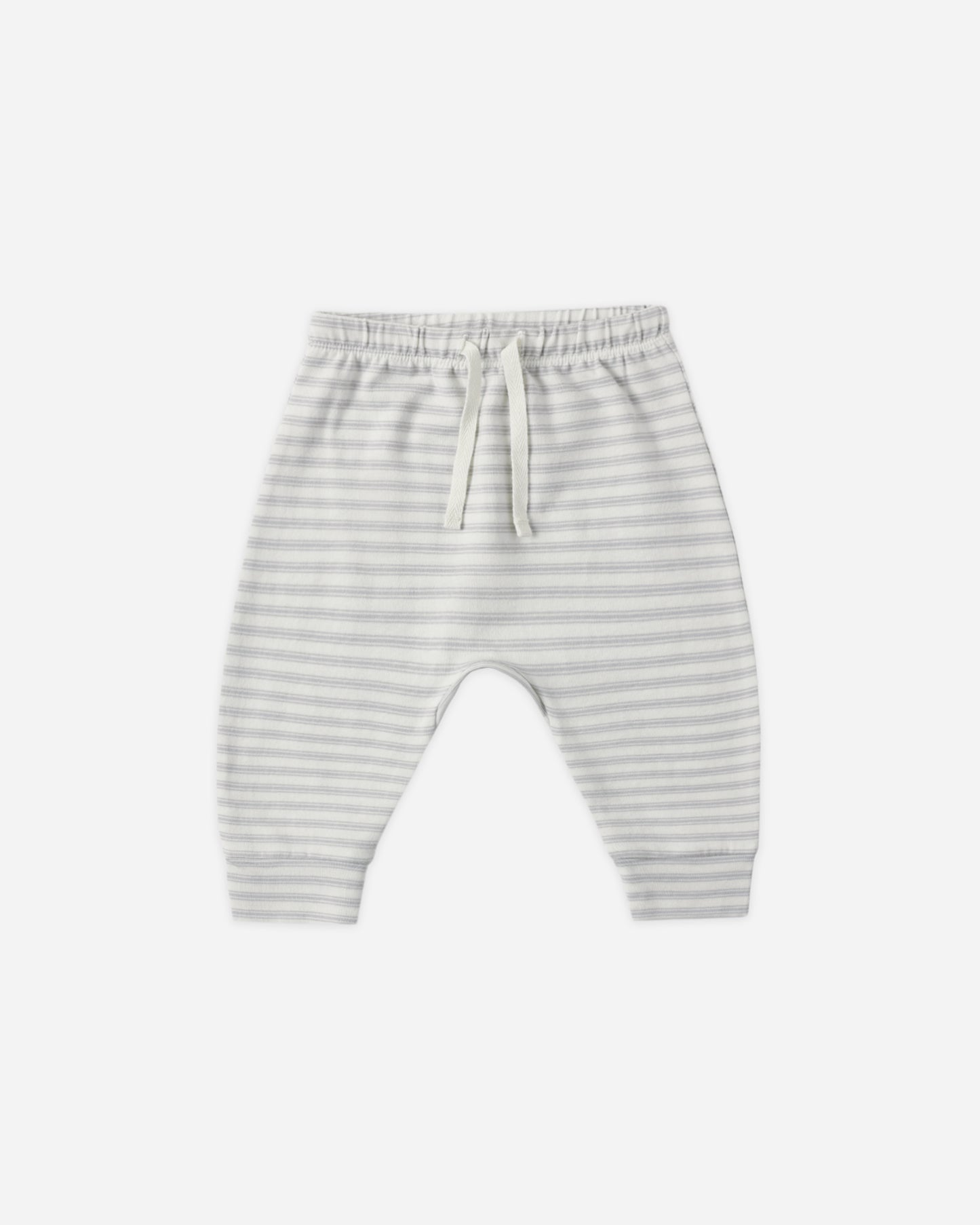 drawstring pant