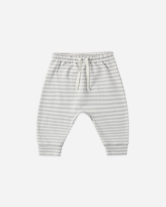 drawstring pant