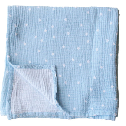 Muslin Swaddle