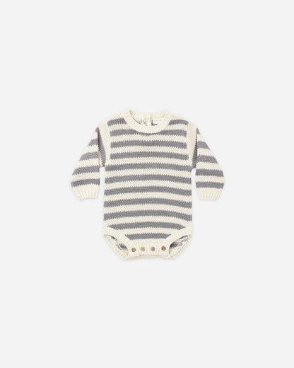 rex romper