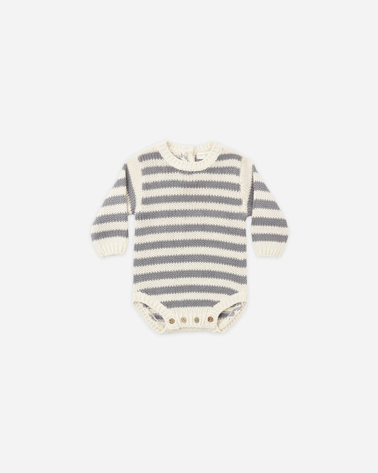 rex romper