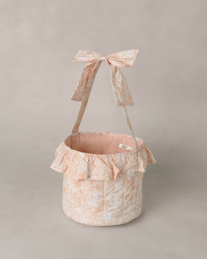 Easter Basket