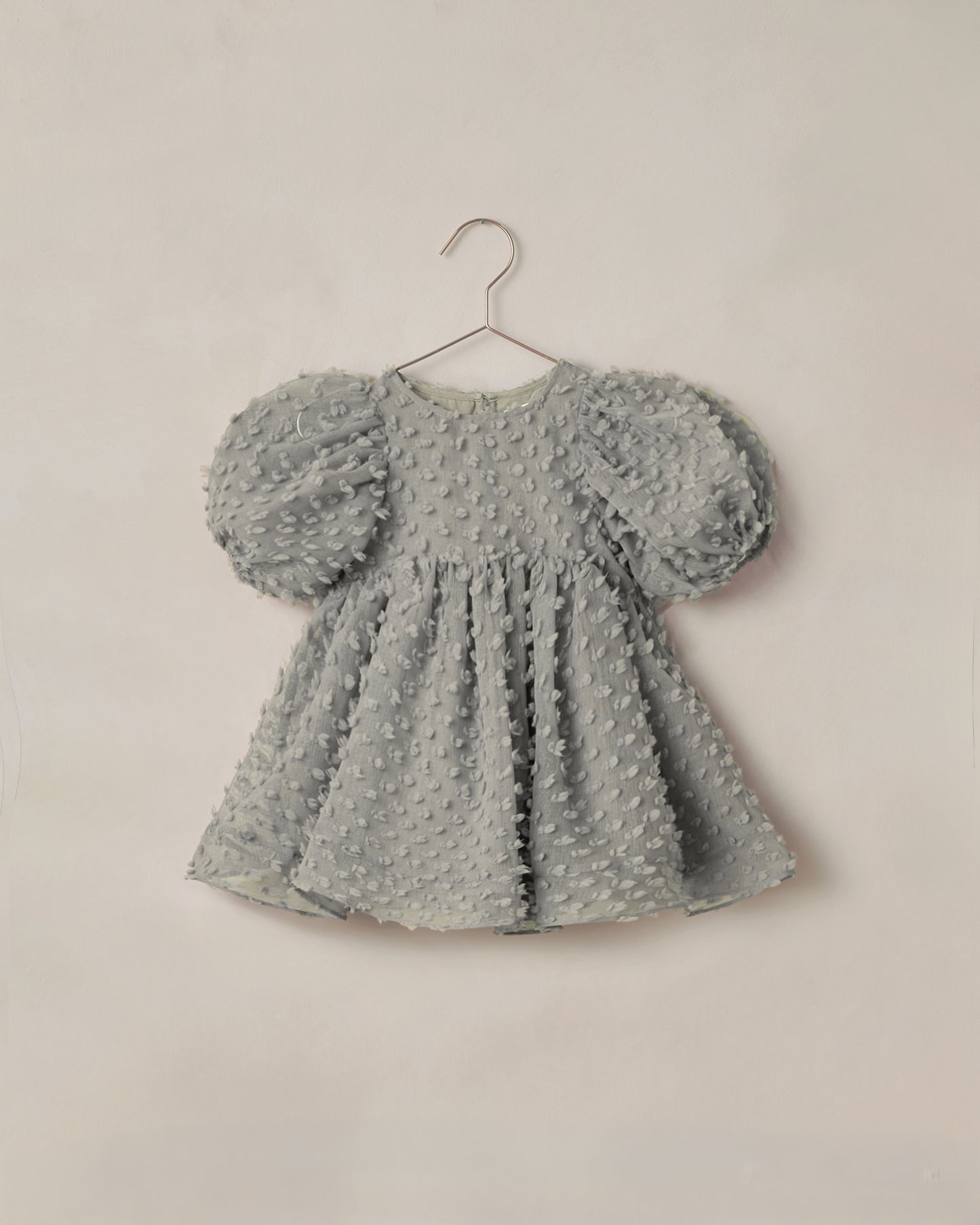 luna dress