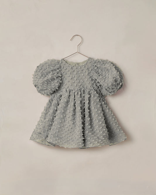 luna dress