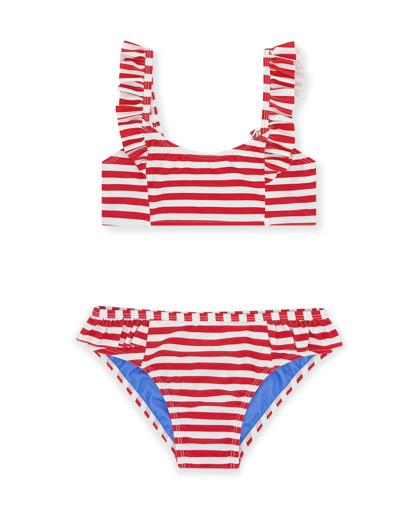 Happy Daze Bikini | 2-6