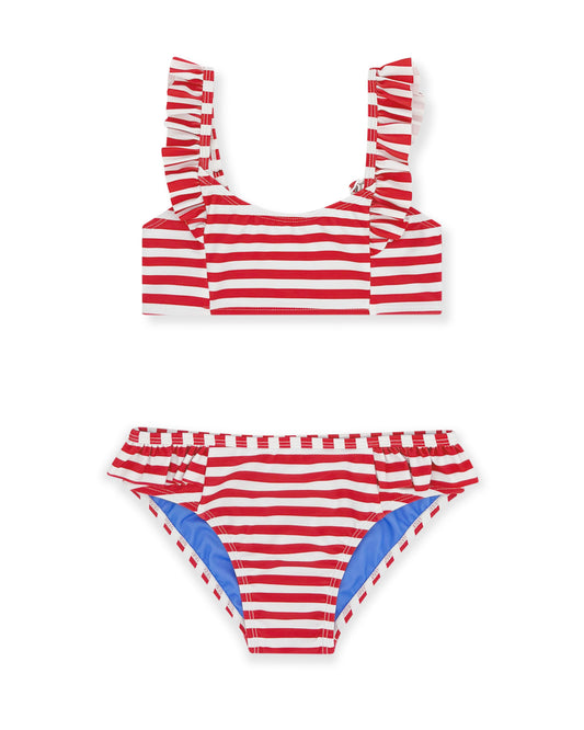 Happy Daze Bikini | 2-6