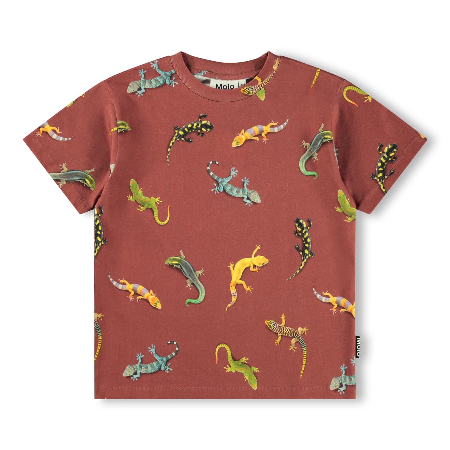 Riley T-Shirt