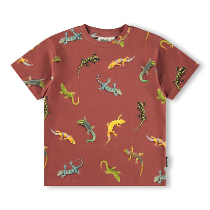 Riley T-Shirt