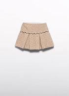 5.580 skirt
