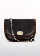 5.938 bag