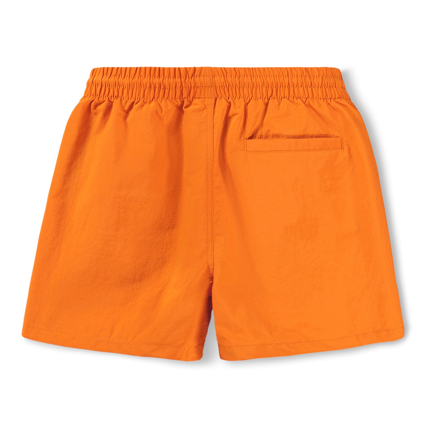 Niko Solid Boardies