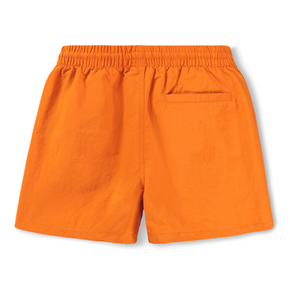 Niko Solid Boardies