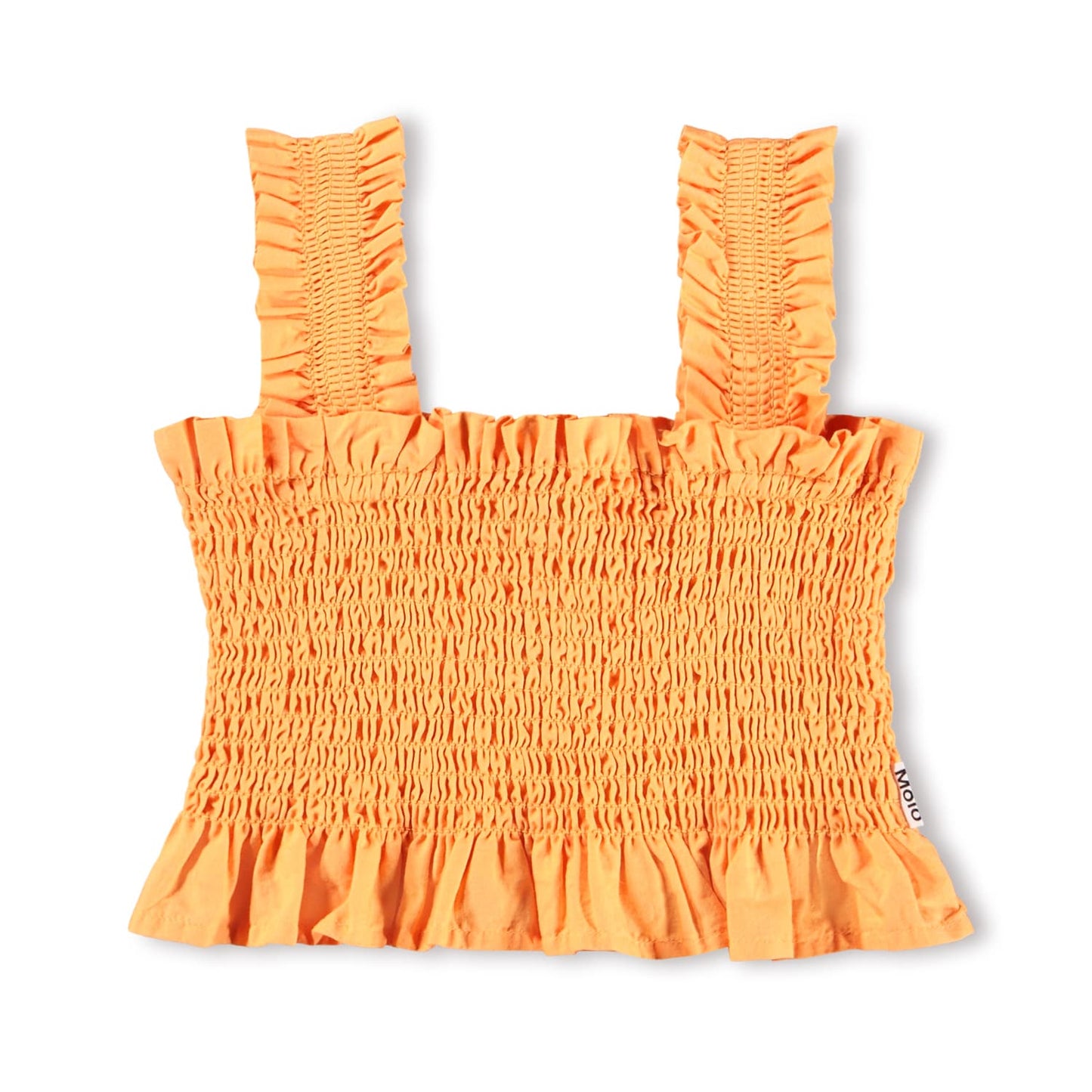 Rolfia Top