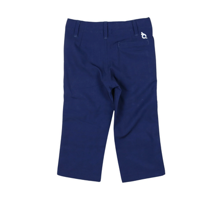 the everyday collection pant