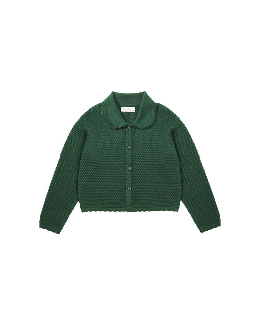 rio cardigan