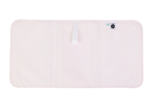 changing pad ( apple of my isla)