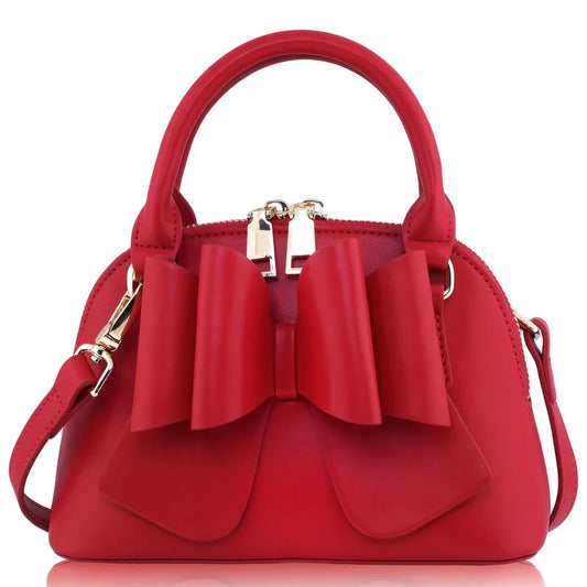 Margo Purse