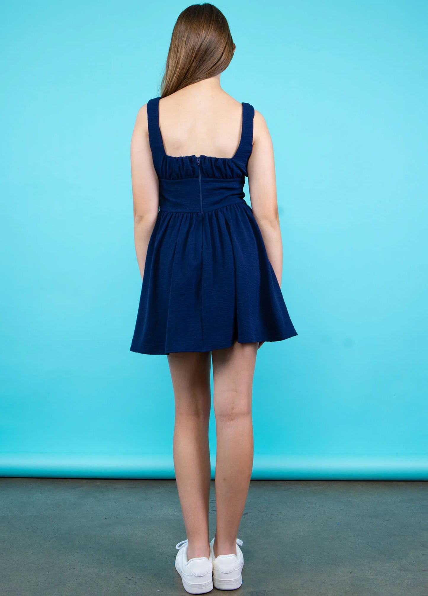 Jennifer Dress